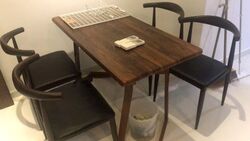 VA Residences (D12), Apartment #578396551